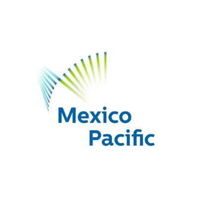 Mexico Pacific's anchor project, Saguaro Energia, is a 15 mtpa West Coast North American LNG export facility located in Puerto Libertad, Sonora, Mexico.