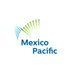 Mexico Pacific (@MexicoPacific) Twitter profile photo