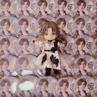 ぴょに (@pyoni_aa) 's Twitter Profile
