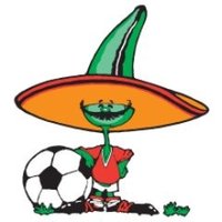 Sugerencias del Mexicano Lindo (@sugmexlin) 's Twitter Profile