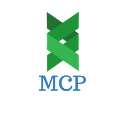 MCP is a Medical Cannabis Resource Center. Our medical team advise and prescribe the appropriate daily usage for ailments and health needs.