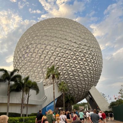 WDWoutloud Profile Picture