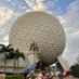 Disney Park Tweets (@wdwoutloud) Twitter profile photo Disney Park Tweets (@wdwoutloud) Twitter profile photo