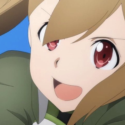 CoCoノサイノさんのプロフィール画像