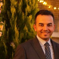 Hamza Gökhan ERYILMAZ (@hamzagokhan) 's Twitter Profile