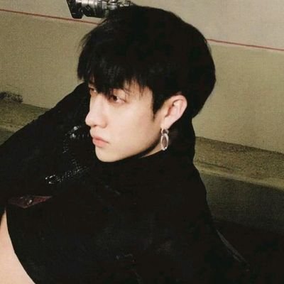 рест лиза ;✭⁵さんのプロフィール画像