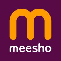 Meesho Tech(@meeshotech) 's Twitter Profile Photo