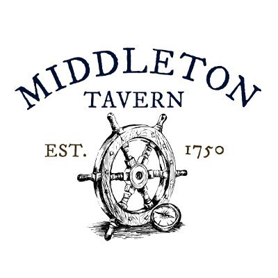 With an oyster bar and piano bar, Middleton Tavern offers its diverse clientele an extensive menu and fun entertainment.