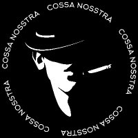 Cossa Nosstra(@CossaN0sstra) 's Twitter Profile Photo