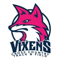 Sweet Briar College Cross Country/Track & Field (@sweetbriarxctf) 's Twitter Profile