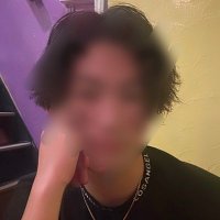たく｜裏垢男子 (@taku_ura_osaka) Twitter profile photo