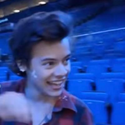 phhforlife's profile picture. Mitchel rowland.