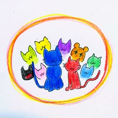 sei_75's profile picture. 01.
🐱🦀🥰🔝4️⃣最俺
良かったら仲良くしてください🙇🏻‍♀️
ほぼRTですすいません
 LEVEL4涙でました
LEVEL5涙出たなんてもんじゃなく号泣でした
東京ドーム、、幸せをありがとう