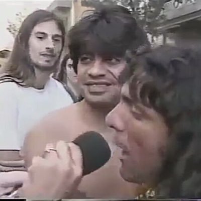 peroquemarcelo's profile picture. Hay Marcelos y Marcelos