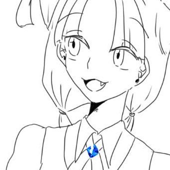 あっとあるふぁさんのプロフィール画像