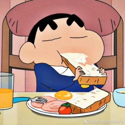 xiaoxin00121389's profile picture. 