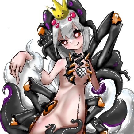 ±05(いかずち)さんのプロフィール画像