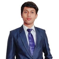 Hashib Raja (@hashib_raja) 's Twitter Profile