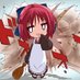 SaishuuAfterDark (@saishuuyume) Twitter profile photo SaishuuAfterDark (@saishuuyume) Twitter profile photo