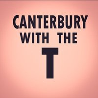 CanterburyWithTheT (@ctwiththet) 's Twitter Profile Photo CanterburyWithTheT (@ctwiththet) 's Twitter Profile Photo