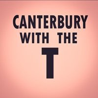 CanterburyWithTheT(@CTWithTheT) 's Twitter Profile Photo