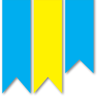 UCLA Game Lab (@uclagames) 's Twitter Profile Photo UCLA Game Lab (@uclagames) 's Twitter Profile Photo