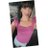 AmyLouise2406's profile image