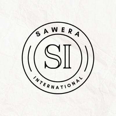 WE ARE BEING HIRING AMAZON HUNTING AND SOURCING SERVICES