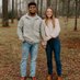 Lacy Gregory (@lacygregory_) Twitter profile photo Lacy Gregory (@lacygregory_) Twitter profile photo