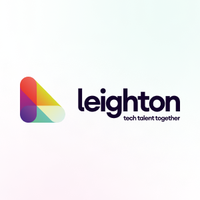 Leighton(@Leighton) 's Twitter Profileg