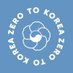 ZERO TO KOREA Profile picture