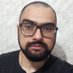Rodrigo dos santos estevam (@rodrigo09267550) Twitter profile photo Rodrigo dos santos estevam (@rodrigo09267550) Twitter profile photo