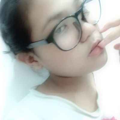 QuibotC's profile picture. au reader kaya laging
sawi 🫶🏻