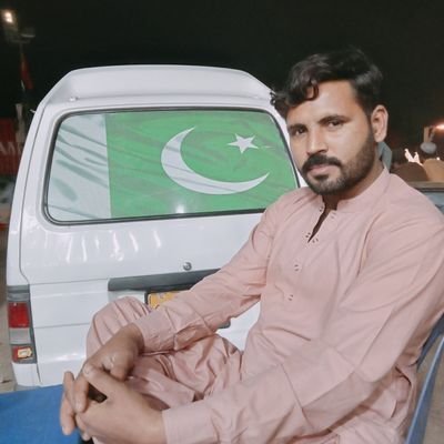 mansoor2368163's profile picture. 𝑻𝒓𝒂𝒊𝒏𝒆𝒓 || 𝑳𝒆𝒂𝒅𝒆𝒓 || 𝑫𝒓𝒆𝒂𝒎𝒆𝒓 || 𝑩𝒐𝒔𝒔 𝐖𝐨𝐫𝐤𝐢𝐧𝐠 𝐨𝐧 𝐟𝐢𝐫𝐬𝐭 𝐞𝐯𝐞𝐫 𝐝𝐞𝐜𝐞𝐧𝐭𝐫𝐚𝐥𝐢𝐳𝐞𝐝 𝐩𝐥𝐚𝐭𝐟𝐨𝐫𝐦