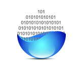 The Water and Environmental Hub (WEHUB) project is an open source web platform that aggregates, federates, and connects water and environmental data with users.