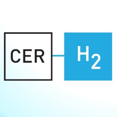 Centre Específic de Recerca de l'Hidrogen de @la_UPC #Hidrogen #Hidrógeno #Hydrogen