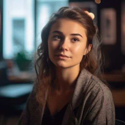 Building Drippi to help you acquire customers from Twitter on autopilot
Let AI automate your first 250 DMs for free 👉https://t.co/iKHNCt396K