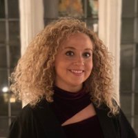 Dr Lauren Charlotte Phillips (@laurencharlott3) 's Twitter Profile