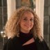 Dr Lauren Charlotte Phillips (@laurencharlott3) Twitter profile photo Dr Lauren Charlotte Phillips (@laurencharlott3) Twitter profile photo