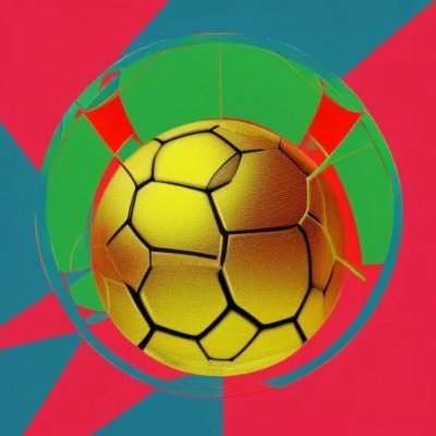News,Tips,Giveaways and everything else about Sorare
If you don't have your account yet use the following link for a free card: https://t.co/Myny8GJka9