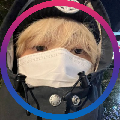 Ur Fav Kai/enfj FeNe EF(N) 7w6 729 sx/so EIE EFVL SLOAI-sang-chol