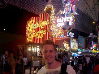 GaryFallart's profile picture. 