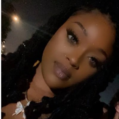 NYC Dominatrix | 🇯🇲 SeXXXy🇧🇧 Island Gyal 🇹🇹
BDSM & Fetish Specialist | Pretty Face Fat Ass Goddess
Professional Mistress
📬 QueenZamani@proton.me
