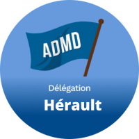 ADMD - Hérault(@ADMD_34) 's Twitter Profile Photo