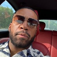 Dru Williams (@druwllms) 's Twitter Profile