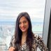Ramya Enganti (@ramyaenganti) Twitter profile photo Ramya Enganti (@ramyaenganti) Twitter profile photo