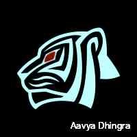 Aavya Dhingra (@dhingraaaya) 's Twitter Profile