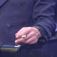 tiny_pic (@tiny_pic) 's Twitter Profile