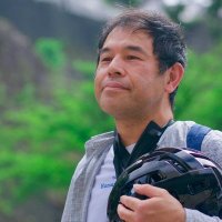 前田伸太郎 (@shintaromaeukku) 's Twitter Profile Photo 前田伸太郎 (@shintaromaeukku) 's Twitter Profile Photo