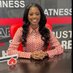 Alexis.MyRealtor (@lexiiilife) Twitter profile photo Alexis.MyRealtor (@lexiiilife) Twitter profile photo